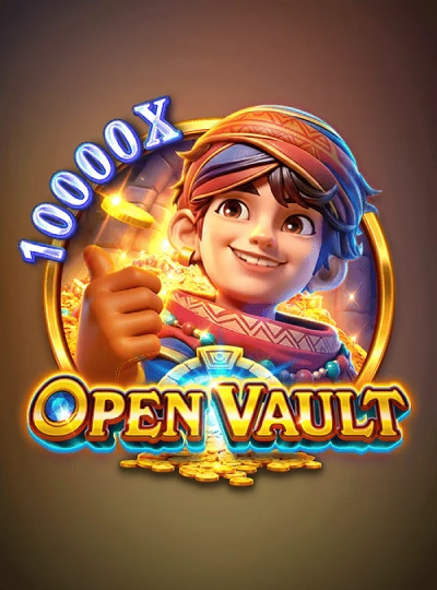 Keno lottery style game cover