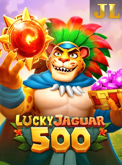 Sweet Bonanza slot game cover from Pragmatic Play