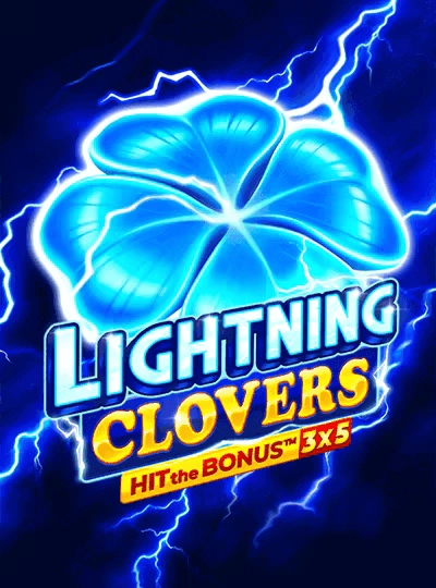 Live baccarat table game cover