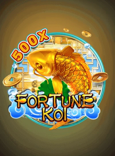 Book of Dead classic slot game cover
