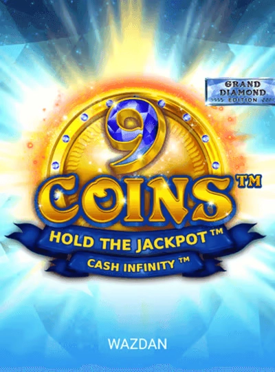 JetX crash multiplier game cover