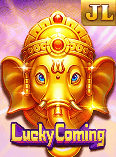 Starburst video slot cover from NetEnt
