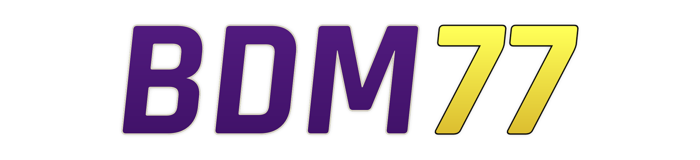 bdm77